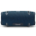 JBL Xtreme 2 Niebieski - 442538 - zdjęcie 4